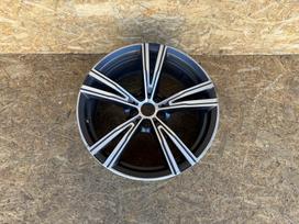 BMW 3 serija, 8089896, Cen28275