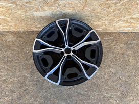 BMW iX, 5A02659, Cen28278