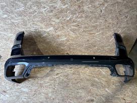 BMW X5, 51128069240, Cen28282