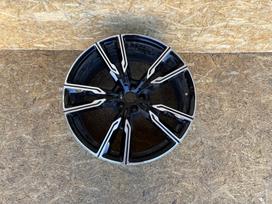 BMW X5, 8072002, Cen28286