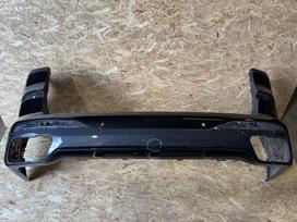 BMW X7, 51128069894, Cen28287