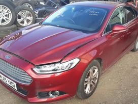 Ford Mondeo 37065010307 stoties g 28c utena i v 8 17 val vi 8 13 val