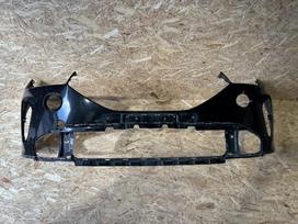 Cupra Formentor, 5FF807221, Cen28293