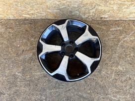 Jeep Renegade, 735657538, Cen28300