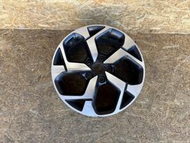 Kia Sportage, 52910F1210, Cen28303