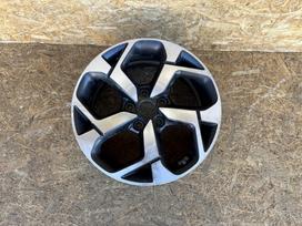 Kia Sportage, 52910F1210, Cen28304