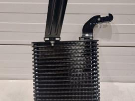 Ford Mustang, PR3Z-6A642-A, eļļas radiators