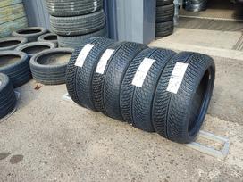 Michelin +245/40-19, зимние 275/35 R19
