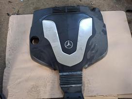 Mercedes-Benz GLS klasė, A6420107008, Gera haroshaja