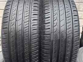 Sunfull Barum Marshal, summer 225/65 R17