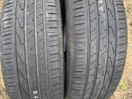 Hankook, vasaras 215/65 R17