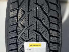Kormoran SIUNČIAME, всесезонные 215/50 R17
