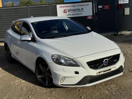 Volvo V40 dalimis. Angliška dalis siunčiam išrašom s f ginauta lt gali n