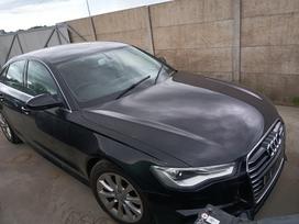 Audi A6 по частям. Uab dėvautoda įm k 304446362 pvm mok kodas lt1