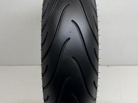 Michelin PilotStreet 2020m, summer 140/70 R17