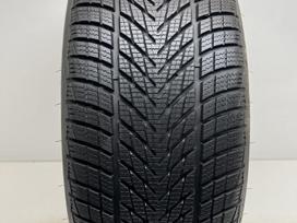 Goodyear UltraGripPerfomance 3 * 2024m, žieminės 245/50 R19