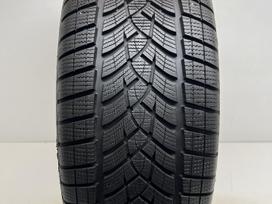 Goodyear UltraGripPerfomance GEN1, žieminės 245/50 R19