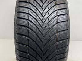 Semperit SpeedGrip 5 2024m, žieminės 235/40 R19