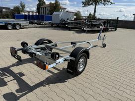 BRENTEX 450B, для водного транспорта