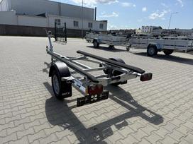 BRENTEX 450BS, boat / watercraft