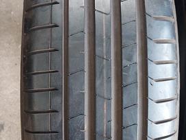 Pirelli, летние 225/40 R20