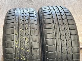 Nexen WinGuard sport, all-season 235/50 R18