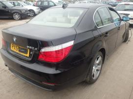 BMW 5 serija for parts