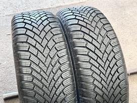 Continental WinterContact TS860, winter 205/60 R16