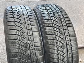 Continental ContiWinterContact TS850 p, winter 205/60 R16