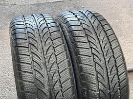 Sportiva Snow win 2, all-season 205/60 R16