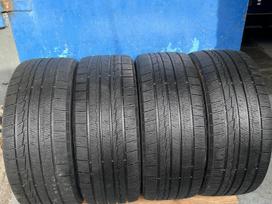 -Kita- Frigus EV Ice3, all-season 255/45 R19