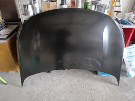 Peugeot 5008, 9842375180, Naujas originalus 9842375180