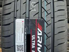 Kingstar Arivo turim vietoj, летние 215/50 R17