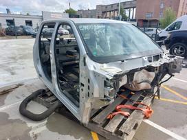 Dodge Ram Tinka automobiliams 2022 ram 1500 classic express slt trades