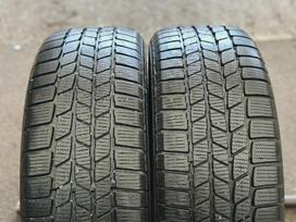 Continental ContiContact TS815, winter 215/55 R17