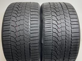 Continental WinterTS860S 98% 2023m, winter 285/30 R22