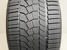 Continental WinterContact TS860S 2021m, žieminės 285/30 R22