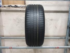 Goodyear Eagle Sport All Season NAUJA, vissezonas 285/40 R20