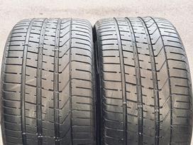 Pirelli Pzero, vasaras 315/35 R20