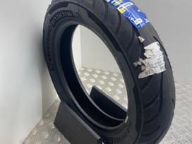 Michelin Comander III Cruiser, vasarinės 130/90 R16
