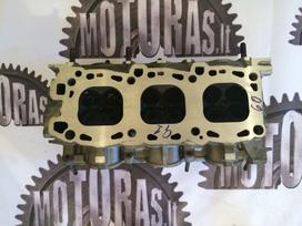Mitsubishi Pajero, 6G72, engine parts