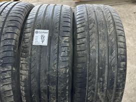 Pirelli, summer 225/55 R18
