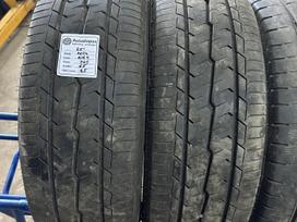 Toyo, летние 205/65 R16