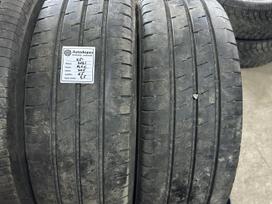 Nokian, summer 205/65 R16