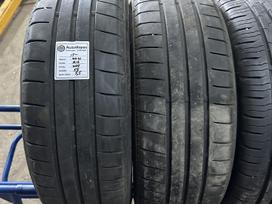 Falken, summer 205/55 R16