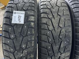 Yokohama, зимние 185/65 R15
