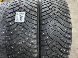 Falken, ziemas 225/65 R17