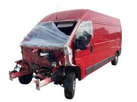 Fiat Ducato, preču