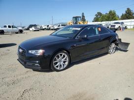 Audi A5, CPM, Variklis cpmb deze qct spalva y9b