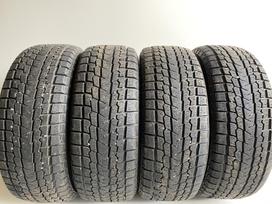 Yokohama Ice Guard GO75, зимние 235/55 R18